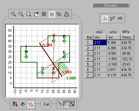 price for bobcad cam v24 and 2 keys